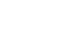 今日三十四号