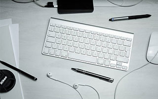 汽车报价易车网（汽车报价网汽车之家）